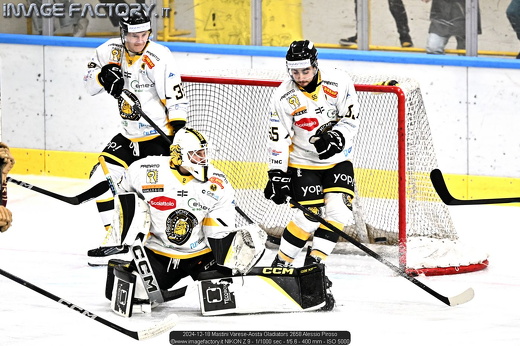 2024-12-18 Mastini Varese-Aosta Gladiators 2658 Alessio Piroso